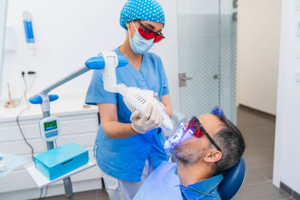 Best Emergency Dental Care for Sports Injuries in Cross Plains, WI